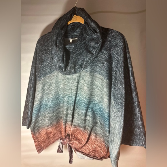 Cato size L - Picture 5 of 5